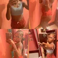  is Female Escorts. | Baton Rouge | Louisiana | United States | AmorousHug