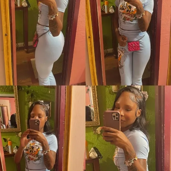  is Female Escorts. | Baton Rouge | Louisiana | United States | AmorousHug