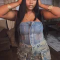  is Female Escorts. | Lake Charles | Louisiana | United States | AmorousHug