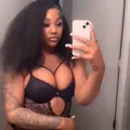  is Female Escorts. | Lake Charles | Louisiana | United States | AmorousHug