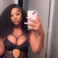  is Female Escorts. | Lake Charles | Louisiana | United States | AmorousHug