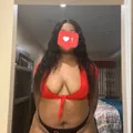  is Female Escorts. | Shreveport | Louisiana | United States | AmorousHug