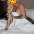  is Female Escorts. | Westchester | New York | United States | AmorousHug
