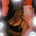  is Female Escorts. | Greensboro | North Carolina | United States | AmorousHug
