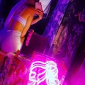  is Female Escorts. | Greensboro | North Carolina | United States | AmorousHug