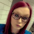  is Female Escorts. | Greensboro | North Carolina | United States | AmorousHug