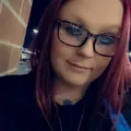  is Female Escorts. | Greensboro | North Carolina | United States | AmorousHug