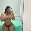  is Female Escorts. | Cleveland | Ohio | United States | AmorousHug