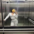  is Female Escorts. | Cleveland | Ohio | United States | AmorousHug