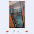  is Female Escorts. | Tulsa | Oklahoma | United States | AmorousHug
