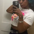 is Female Escorts. | Philadelphia | Pennsylvania | United States | AmorousHug
