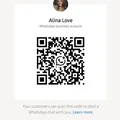  is Female Escorts. | York | Pennsylvania | United States | AmorousHug
