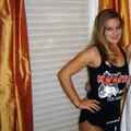  is Female Escorts. | Charleston | South Carolina | United States | AmorousHug