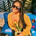  is Female Escorts. | Greenville | South Carolina | United States | AmorousHug