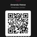  is Female Escorts. | Chattanooga | Tennessee | United States | AmorousHug