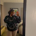  is Female Escorts. | Chattanooga | Tennessee | United States | AmorousHug