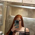  is Female Escorts. | Brownsville | Texas | United States | AmorousHug