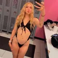  is Female Escorts. | Brownsville | Texas | United States | AmorousHug