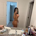  is Female Escorts. | Dallas | Texas | United States | AmorousHug