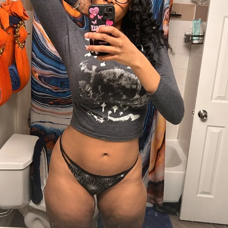  is Female Escorts. | Denton | Texas | United States | AmorousHug