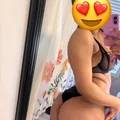  is Female Escorts. | Houston | Texas | United States | AmorousHug