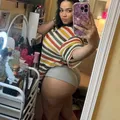  is Female Escorts. | Mcallen | Texas | United States | AmorousHug
