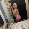  is Female Escorts. | San Antonio | Texas | United States | AmorousHug