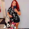  is Female Escorts. | Lynchburg | Virginia | United States | AmorousHug