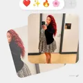  is Female Escorts. | Lynchburg | Virginia | United States | AmorousHug
