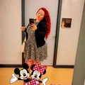  is Female Escorts. | Lynchburg | Virginia | United States | AmorousHug
