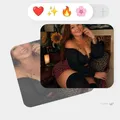  is Female Escorts. | Lynchburg | Virginia | United States | AmorousHug