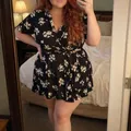  is Female Escorts. | Lynchburg | Virginia | United States | AmorousHug