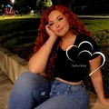  is Female Escorts. | Lynchburg | Virginia | United States | AmorousHug