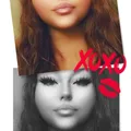  is Female Escorts. | Lynchburg | Virginia | United States | AmorousHug