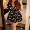  is Female Escorts. | Lynchburg | Virginia | United States | AmorousHug