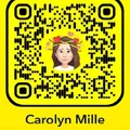  is Female Escorts. | Suffolk | Virginia | United States | AmorousHug