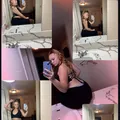  is Female Escorts. | Wenatchee | Washington | United States | AmorousHug
