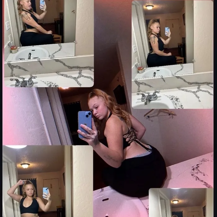  is Female Escorts. | Wenatchee | Washington | United States | AmorousHug