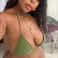  is Female Escorts. | Wenatchee | Washington | United States | AmorousHug