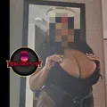  is Female Escorts. | Morgantown | West Virginia | United States | AmorousHug