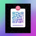  is Female Escorts. | Morgantown | West Virginia | United States | AmorousHug