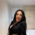  is Female Escorts. | Glasgow |  | United Kingdom | AmorousHug