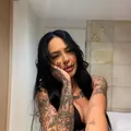  is Female Escorts. | Glasgow |  | United Kingdom | AmorousHug