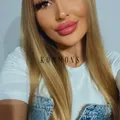  is Female Escorts. | Glasgow |  | United Kingdom | AmorousHug