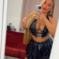  is Female Escorts. | Glasgow |  | United Kingdom | AmorousHug