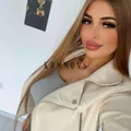  is Female Escorts. | Glasgow |  | United Kingdom | AmorousHug