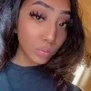  is Female Escorts. | Mohave County | Arizona | United States | AmorousHug