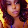  is Female Escorts. | Phoenix | Arizona | United States | AmorousHug