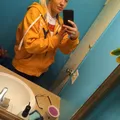  is Female Escorts. | Prescott | Arizona | United States | AmorousHug