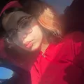  is Female Escorts. | Chico | California | United States | AmorousHug